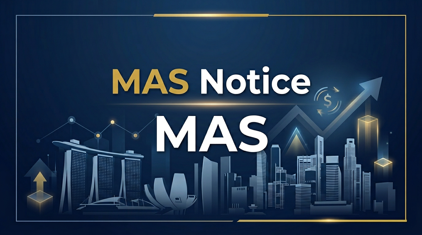 MAS Clarifies SGD-MYR Exchange Rate Policy in Parliament